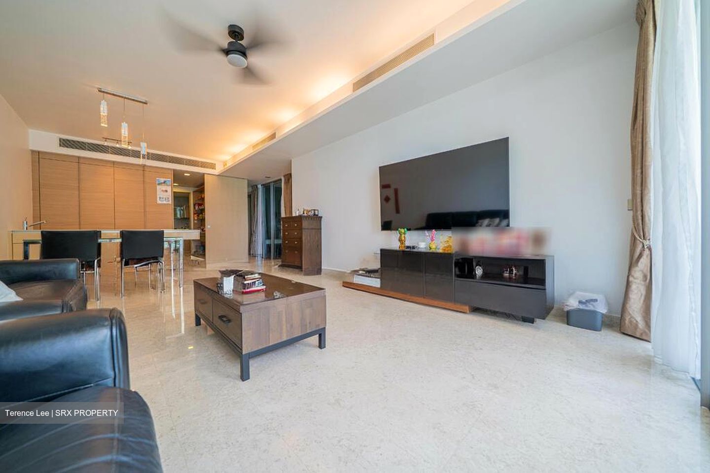 The Azure (D4), Condominium #524334401